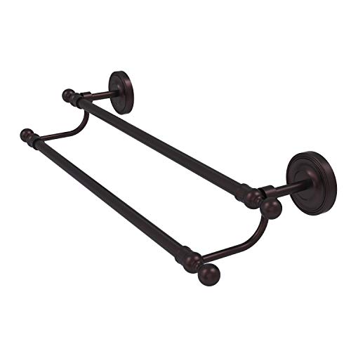 Antique Bronze