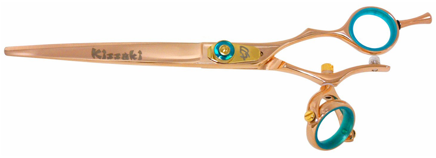 Premium Kissaki Gokatama 7.0
