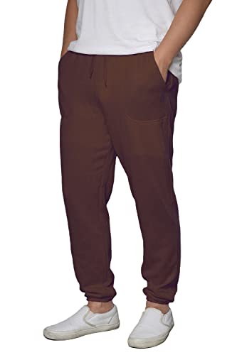 078 Brown