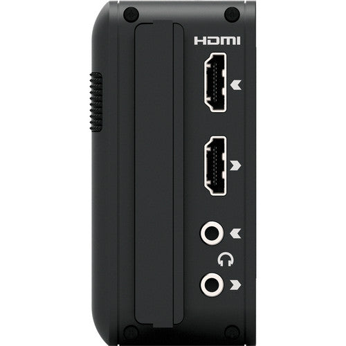 Atomos Ninja 2 4.3