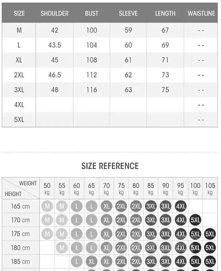 Men's Striped Polo Shirt Long Sleeve Cotton Casual Button Down Shirt for Work, Office & Outdoor Activities