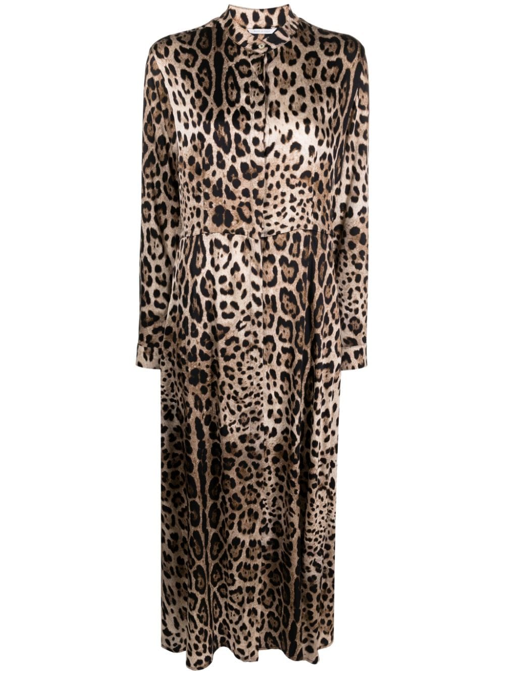 813 Women's Casual Dresses in Brown - Perfect for Everyday Wear, Office & Date Nights
