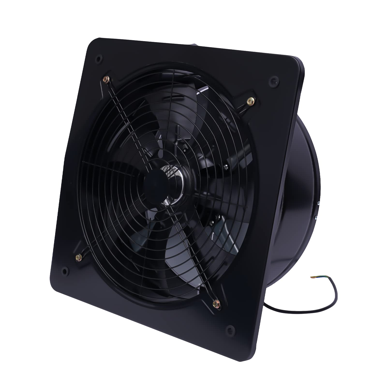 LOYALHEARTDY 750W 16