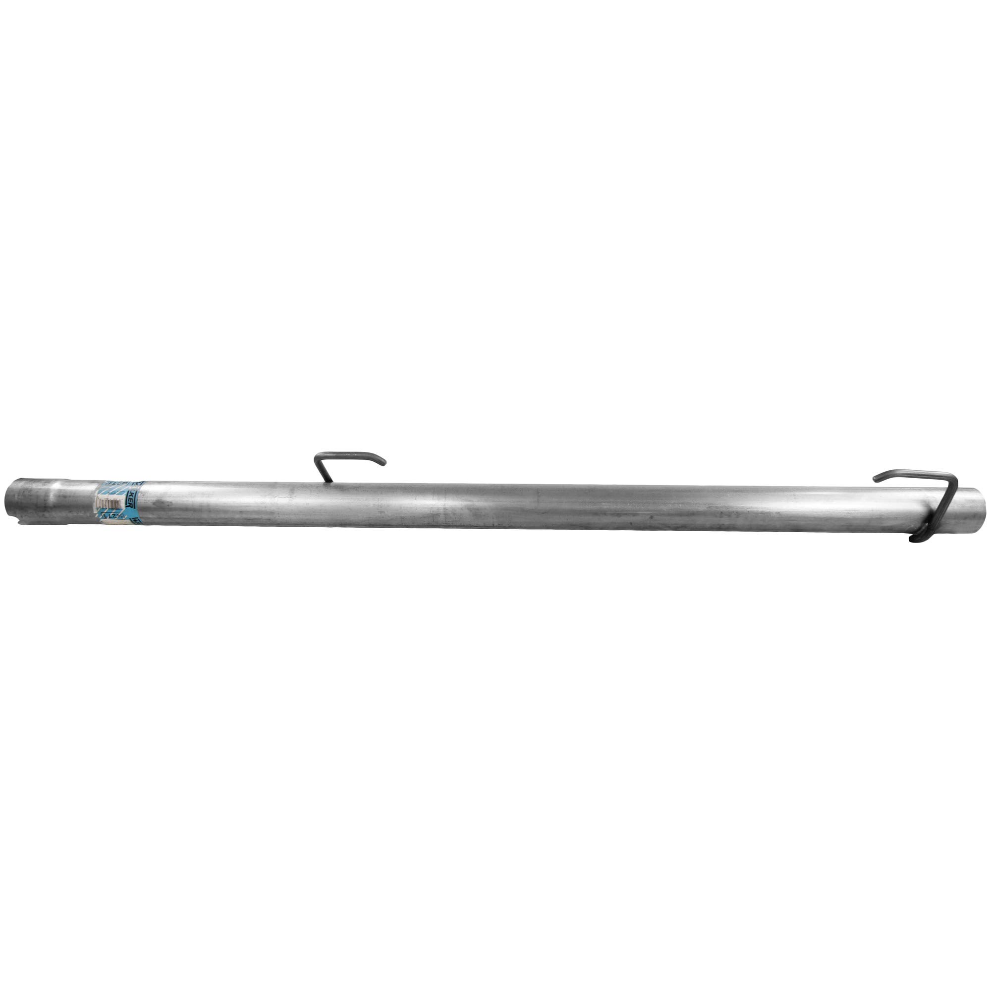 Walker 56271 3