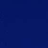Cobalt