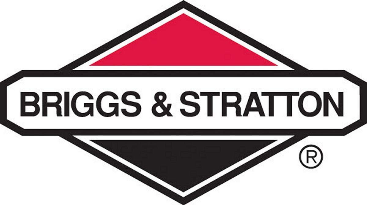 Briggs & Stratton 493640 Briggs Bowl-Float Carburetor Replacement Part for Small Engines - Compatible with Lawn Mowers, Generators & Outdoor Power Equipment
