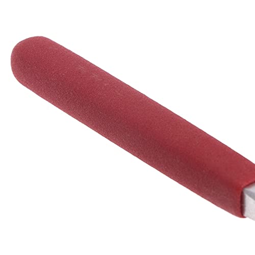 Sandpaper Ruler Jewelry Polishing Tools - Abrasive Grinding Aluminum Square & Circle W0YD (Color 2) - Perfect for DIY Jewelry Making, Metal Polishing & Craft Projects