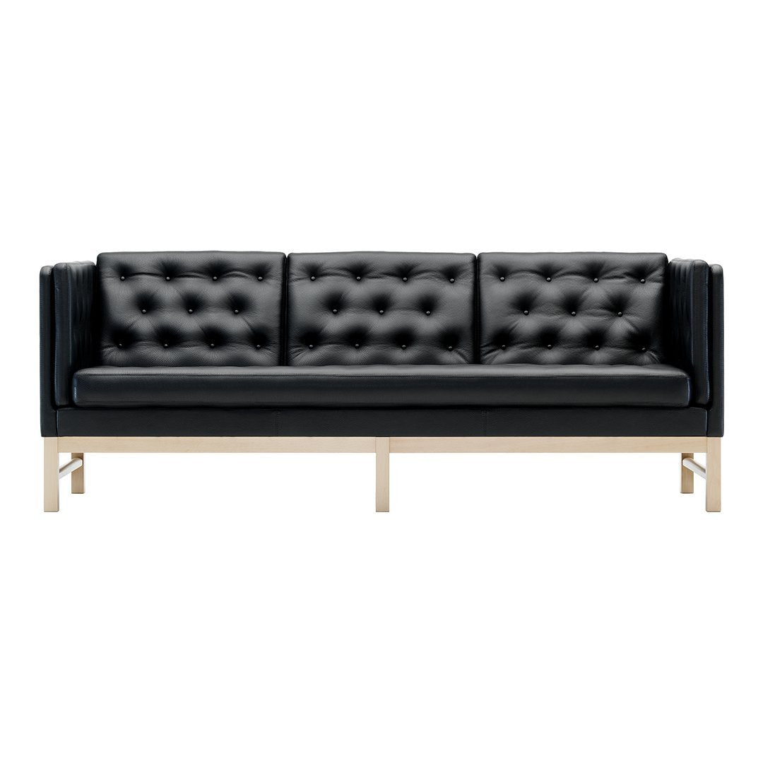 Erik Jørgensen EJ315 3-Seater Modern Sofa - Luxury Scandinavian Design for Living Room, Lounge & Office Spaces