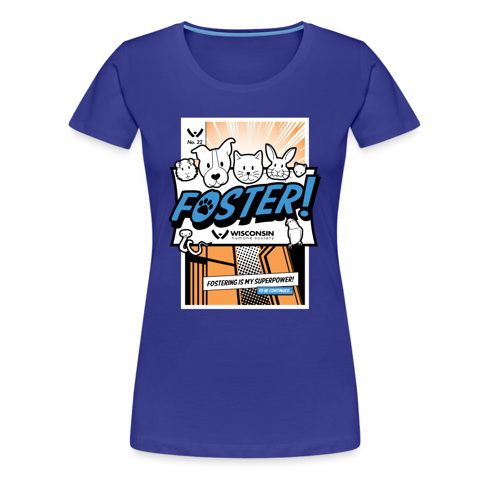 Premium Contoured Comic T-Shirt for Men - Soft Cotton Graphic Tee for Casual Wear, Cosplay & Everyday Outfits