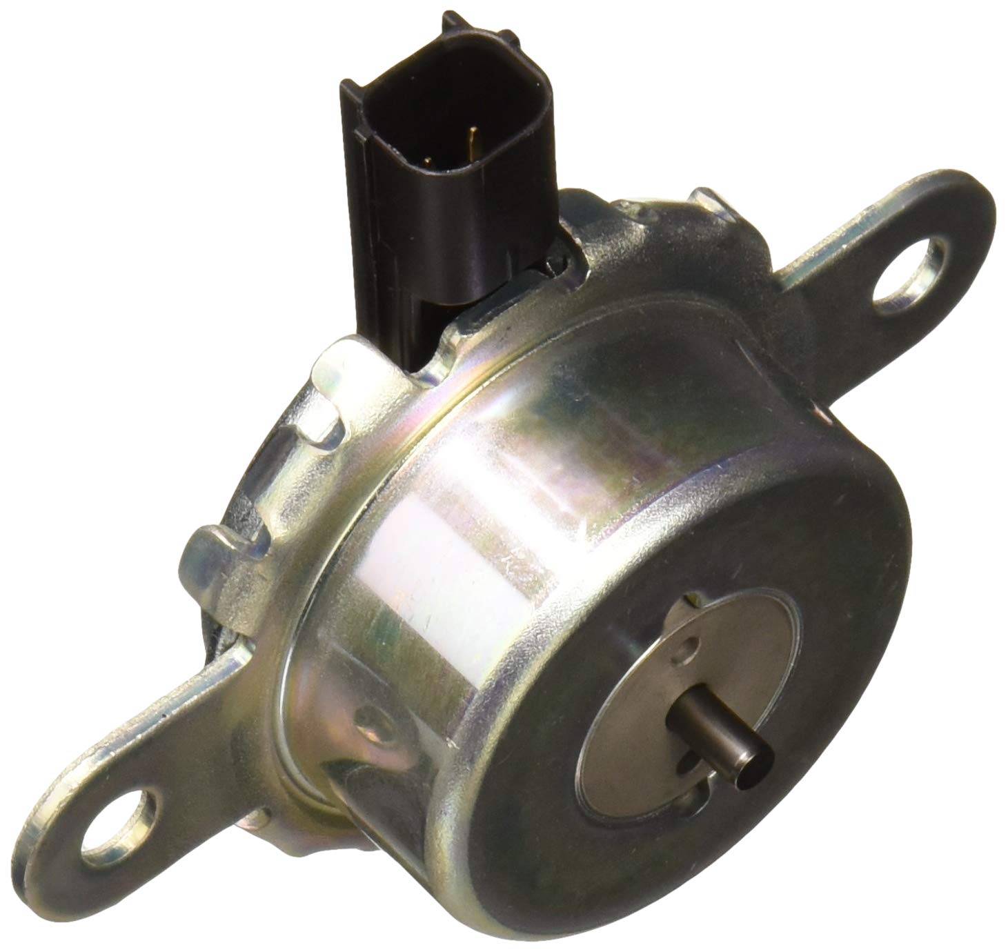 Genuine OEM Subaru Oil Control Valve Assembly 10921AA231 - High Performance Engine Part for Subaru Models - Perfect for Engine Maintenance & Repair