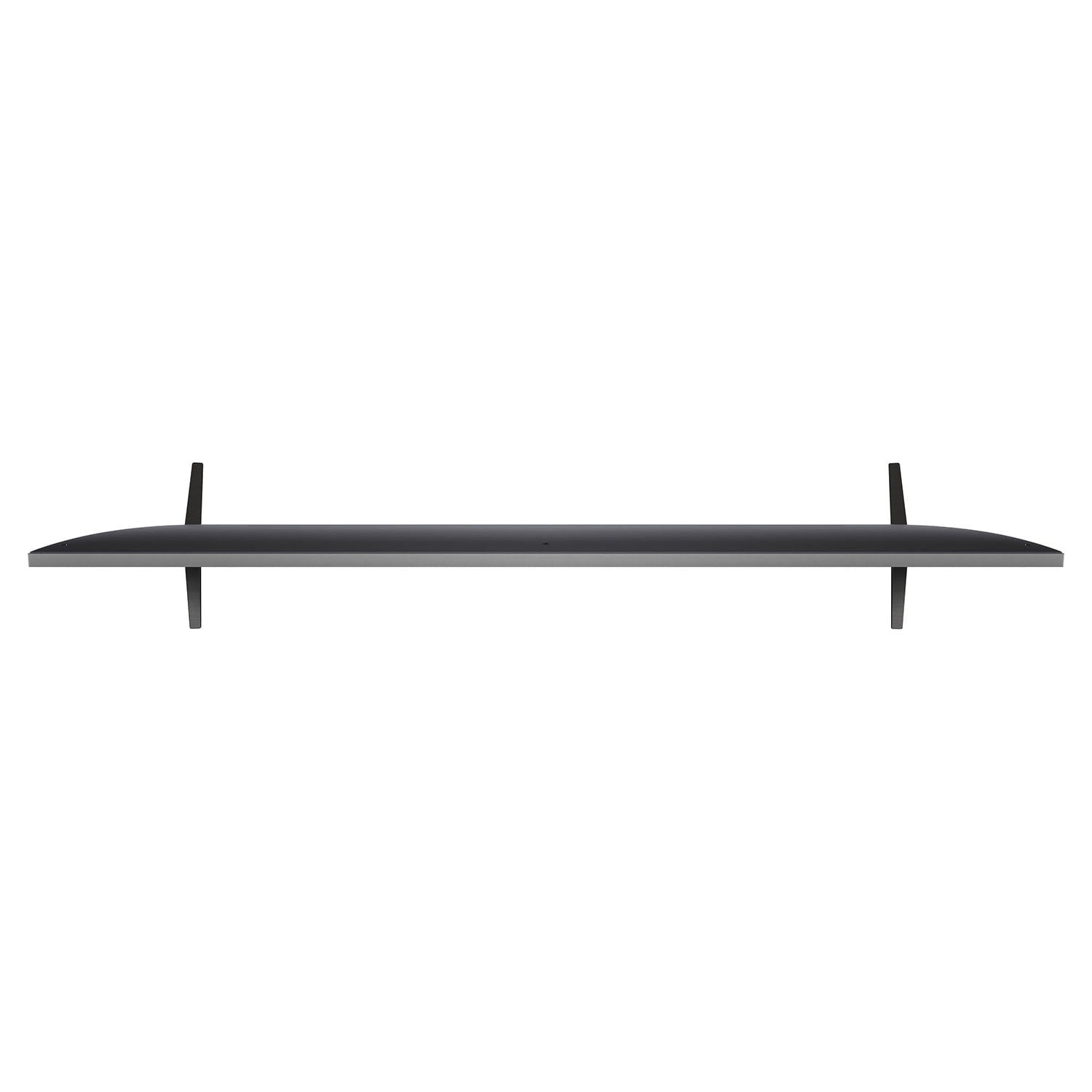 LG 65UQ7050ZUD 65-Inch 4K UHD Smart TV with webOS - Stream Netflix, Prime Video & Disney+ | Perfect for Living Room Home Theater & Gaming