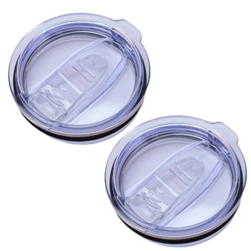 2SliderLids