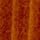 Cedar