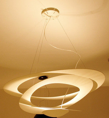 Kaylee Chandelier - Elegant Crystal Ceiling Light Fixture for Dining Room & Bedroom | Modern Home Decor Lighting