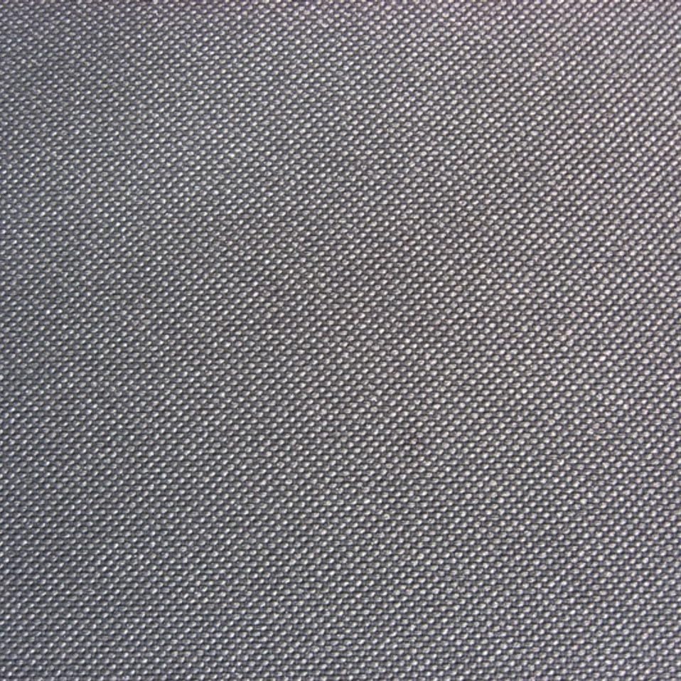 Durafit D1334 C8 Waterproof Truck Seat Covers for 2013-2021 Dodge Ram | Gray Endura Fabric Split Bench Cover with Center Console Access | Perfect for Work Trucks, Off-Roading & Daily Commuting