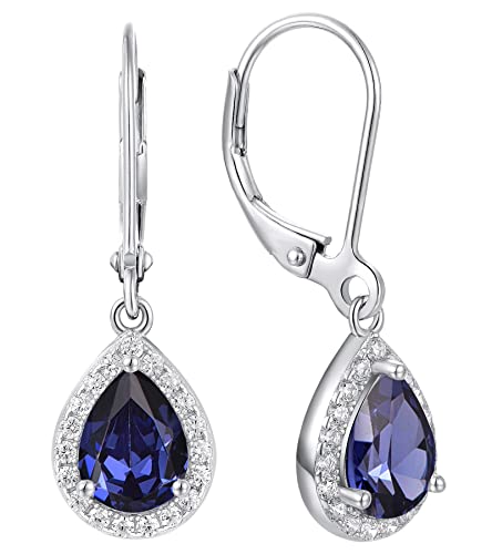 12-tanzanite-Dec