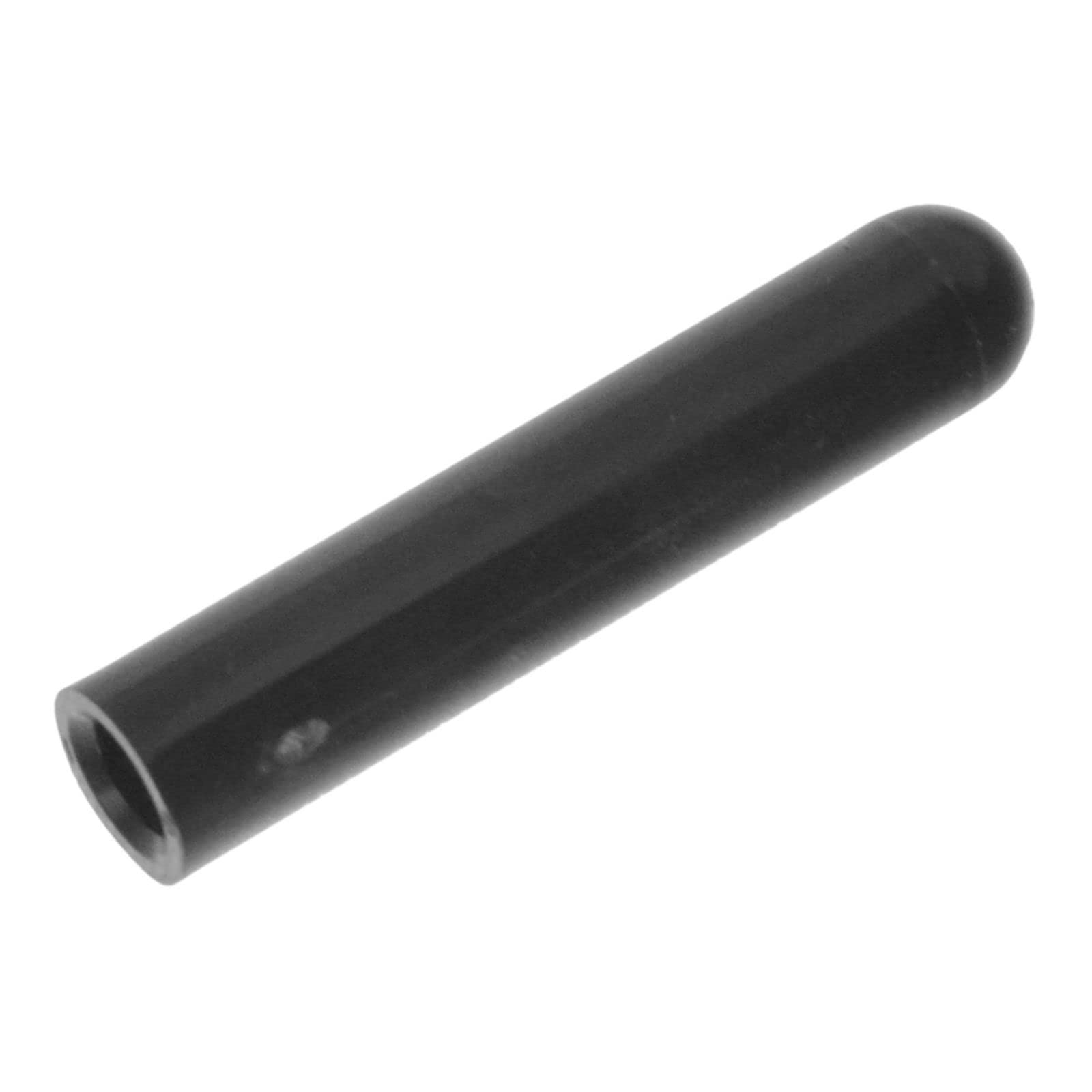 Ford Lincoln Door Lock Pull Knob - Front or Rear Left/Right Side (LH RH) Replacement - Perfect for Car Door Lock Repair & Maintenance
