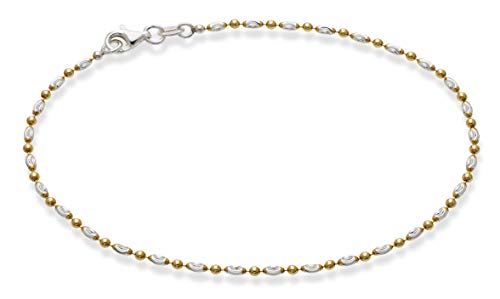 yellow-gold-plated-silver