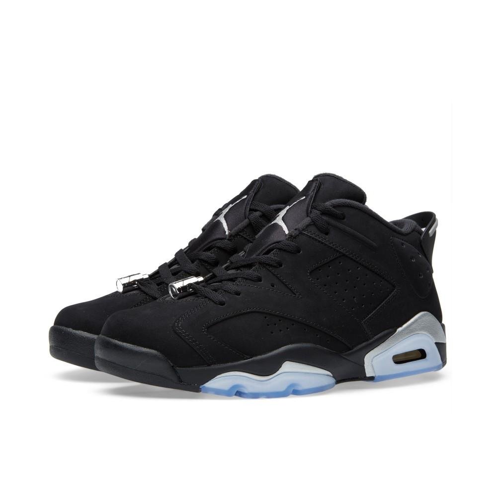 Air Jordan 3Lab5 Retro Sneakers (2014) - Men's Basketball Shoes for Court Performance & Streetwear Fashion