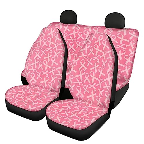 Breast Cancer Awareness