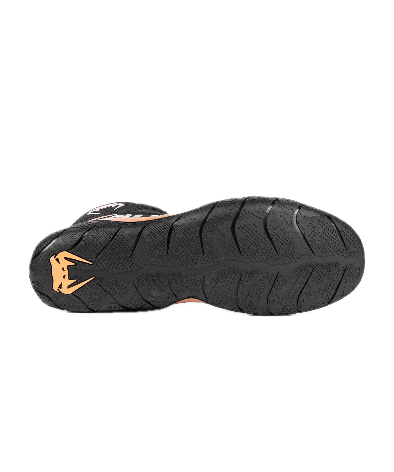Venum Elite Wrestling & Boxing Shoes for Men and Women - Lightweight, Durable Training Footwear for MMA, Grappling, and Combat Sports