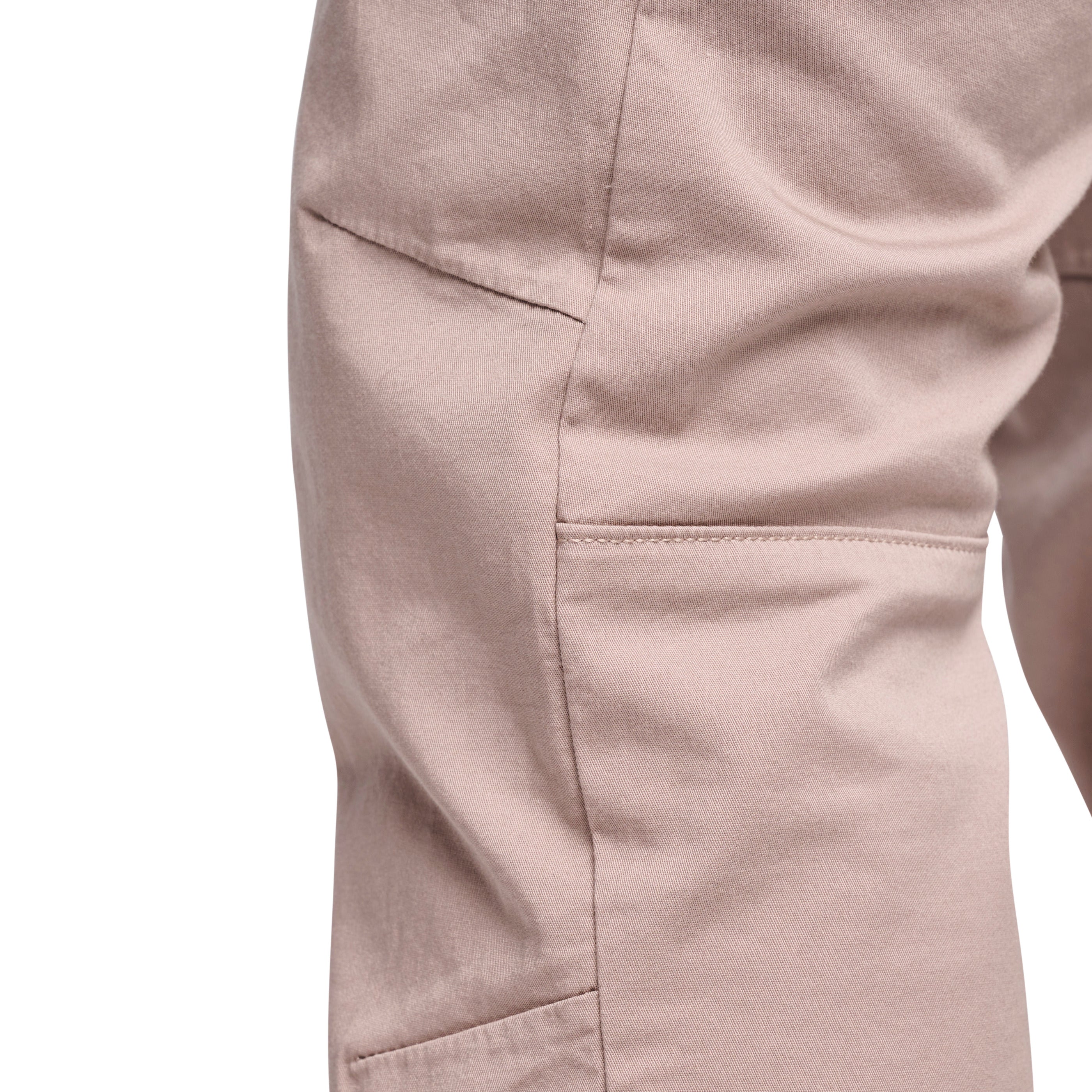 Women's Stretch Performance Pants - High Waist Yoga Pants for Workout, Running & Lounge - Comfortable & Breathable Activewear for Women