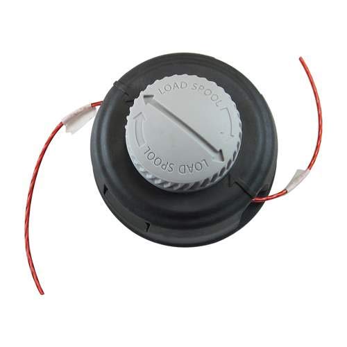 Genuine HOMELITE RYOBI 311759011 26cc ARBORLESS Chainsaw Replacement Part - Compatible with RIDGID, Troy-BILT, Echo, Powerstroke, Workforce, BLACKMAX - Perfect for Tree Trimming, Firewood Cutting & Landscaping