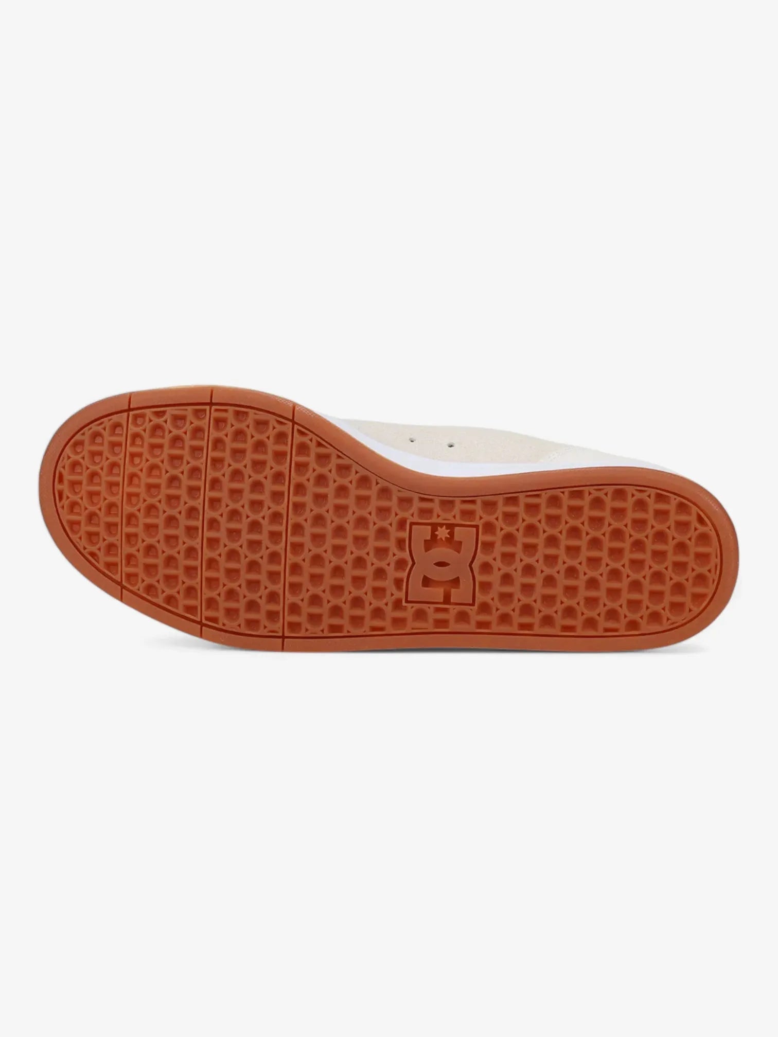 DC Crisis 2 Skate Shoes - Men's High-Top Sneakers for Skateboarding & Streetwear | Lightweight & Durable | Perfect for Skaters, Urban Fashion & Casual Wear