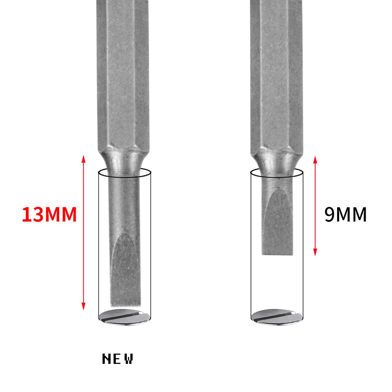 135-in-1 Precision Screwdriver Set for Electronics Repair - Magnetic Phillips & Torx Bits for iPhone, MacBook, PC, Laptop, Tablet, PS5, Xbox, Nintendo Switch - Perfect for DIY, Phone Repair & Game Console Maintenance (Purple)