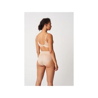 Chantelle Women's C Magnifique Full Bust Wireless Bra - Comfortable Support for Everyday Wear, Work & Relaxation