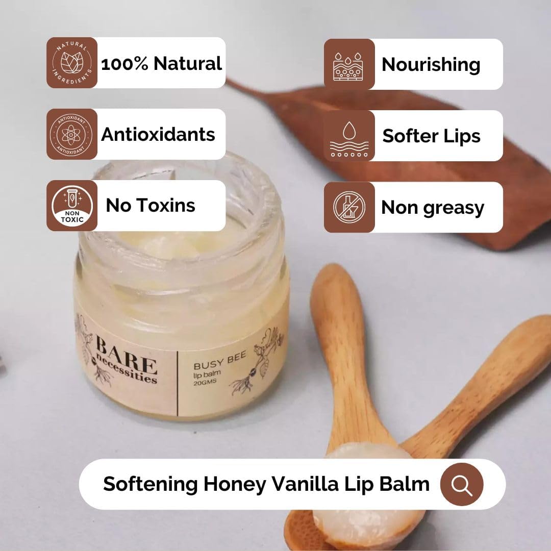 Luxury Handcrafted Spa & Body Care Gift Set for Women & Men - Perfect for Weddings, Birthdays, Anniversaries & Special Occasions | Relaxing Skincare Hamper for Couples & Self-Care Lovers | Ideal for Romantic Getaways, Home Spa Days & Thoughtful Gifting