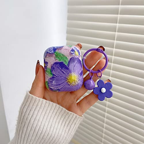 Airpods Case-zyh