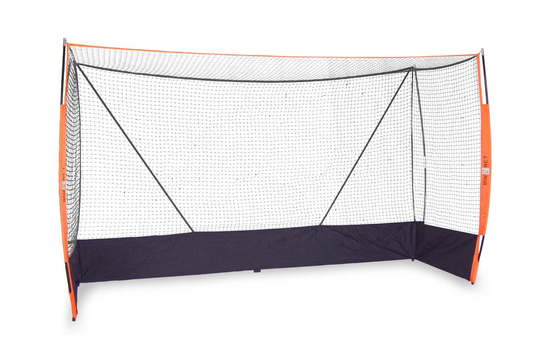 Best Extended Warranty for Field Hockey Goals - Durable & Reliable Protection for Sports Equipment | Perfect for Schools, Clubs & Home Use