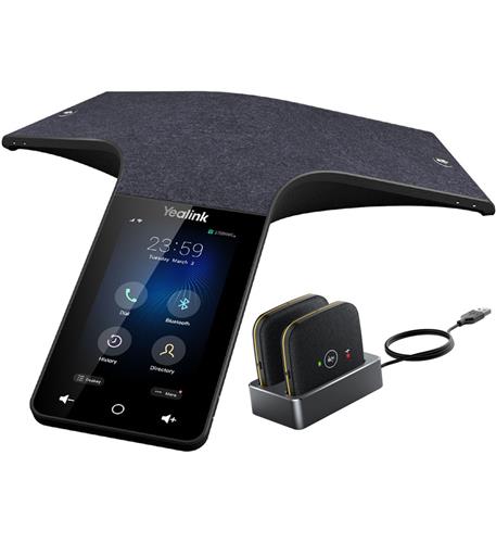 Original Title: 1204612 CP965 + CPW65 EXPANSION MIC   Optimized Title: CP965 & CPW65 Professional Expansion Microphone Kit - High-Quality Audio for Podcasting, Streaming & Recording - Perfect for Home Studios & Content Creators