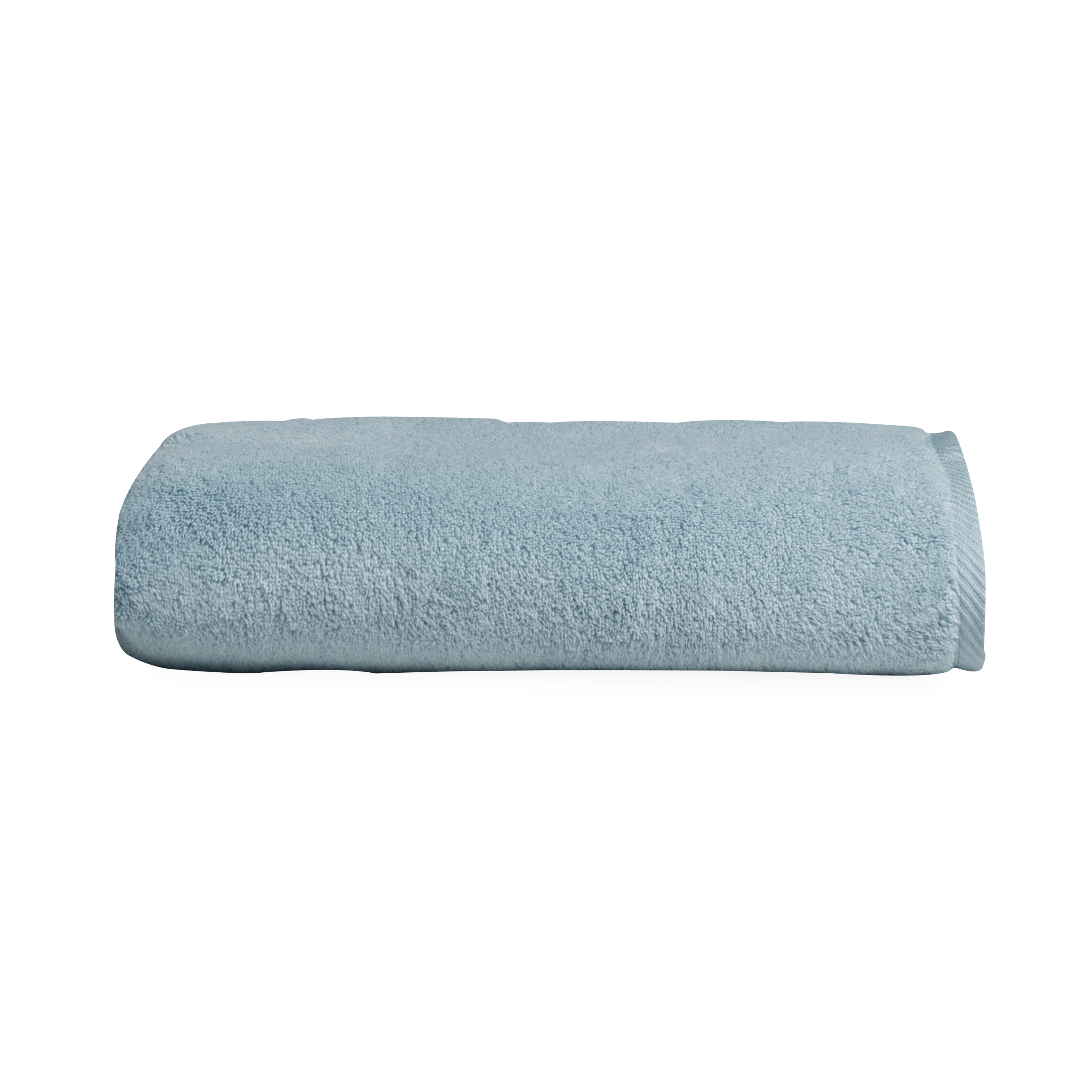 Premium Milagro Luxury Bath Towel Set - Soft, Absorbent & Quick-Drying - Perfect for Spa, Bathroom & Beach Use