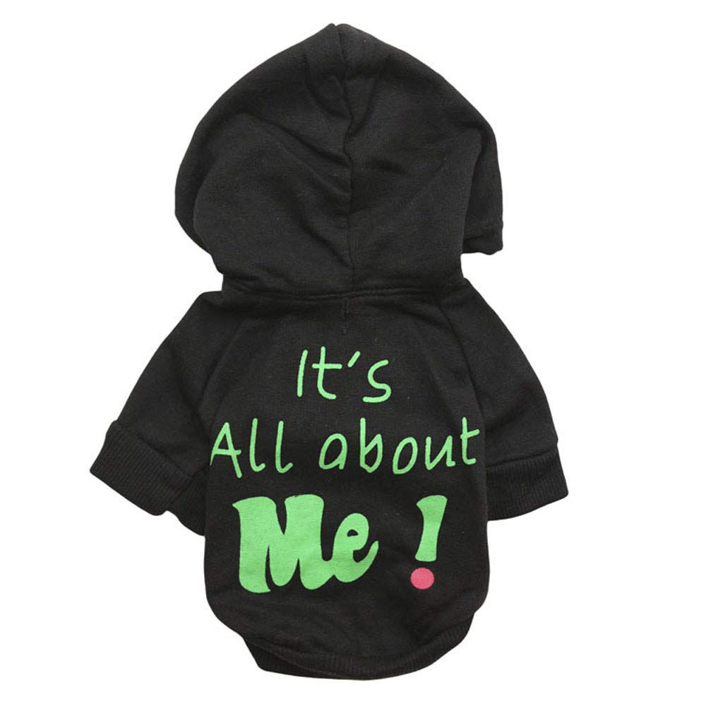 **Warm & Soft Flannel Puppy Coat - Cozy Dog Jumpsuit for Small Breeds (XS) - Perfect for Deaf Dogs & Winter Outfits**    *(Ideal for Cold Weather, Indoor Comfort, and Outdoor Adventures with Your Pet!)*