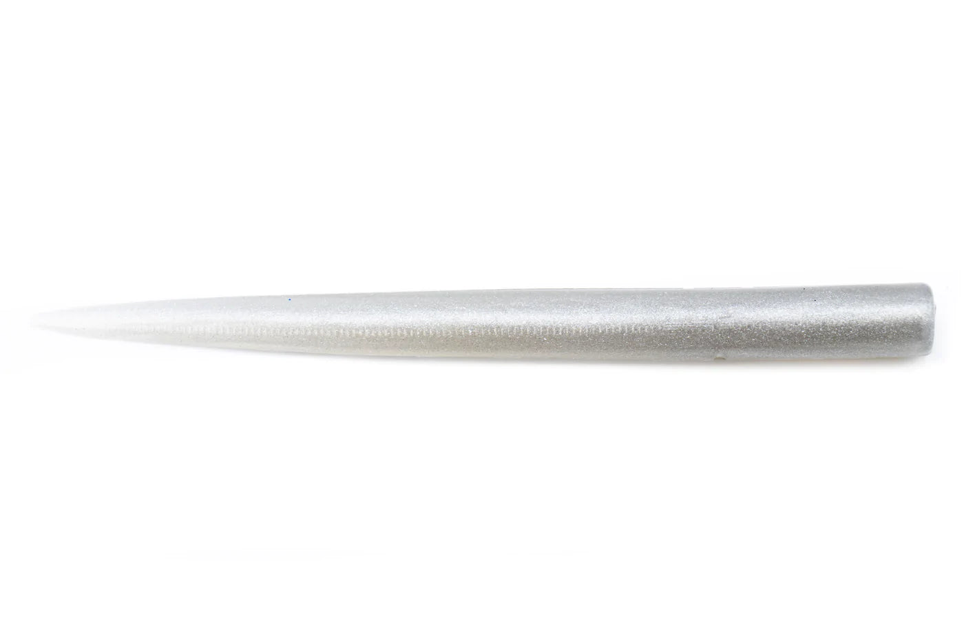 Silver Metallic
