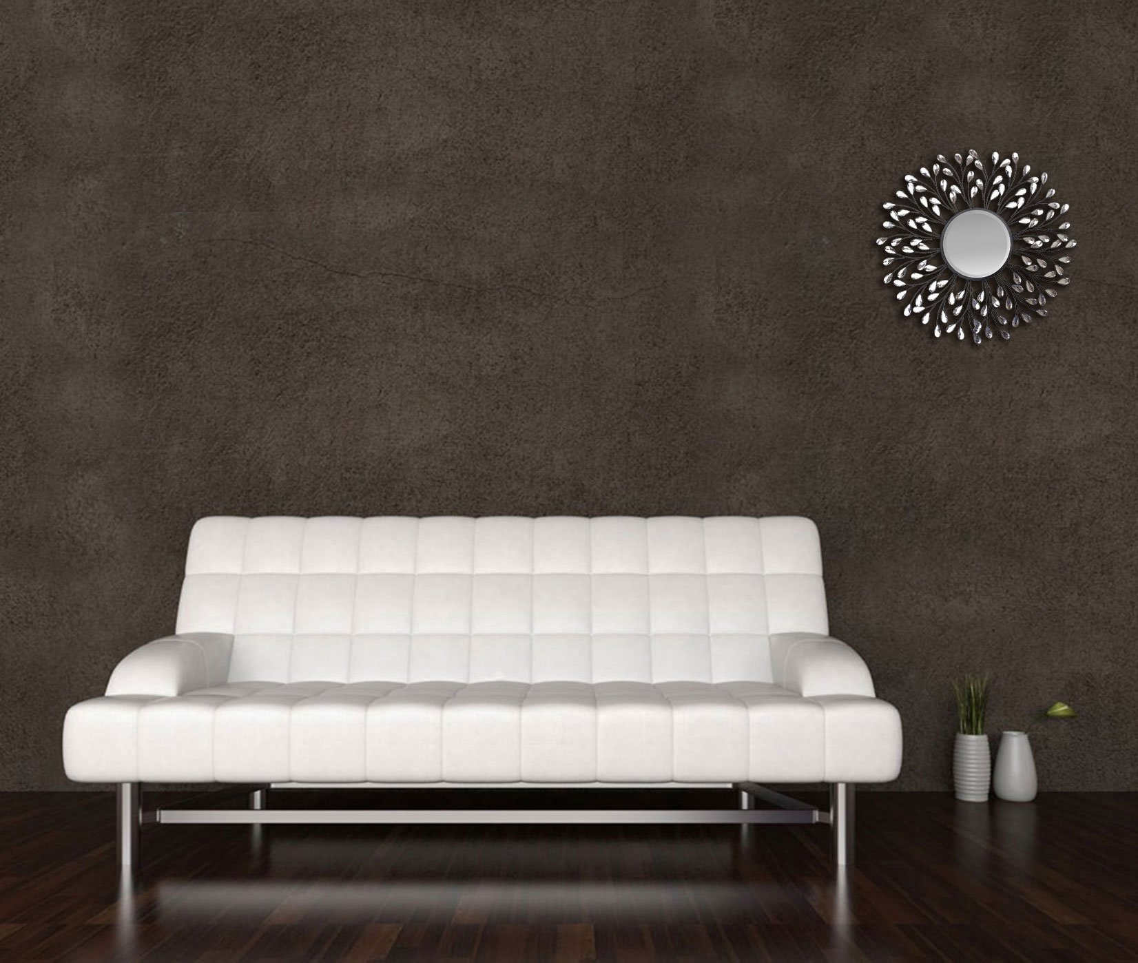 Lulu Decor 24