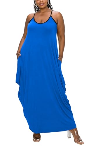 A475 Blueblack