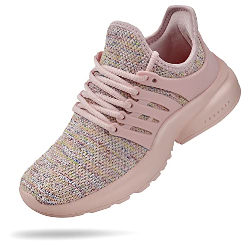C-camo Pink