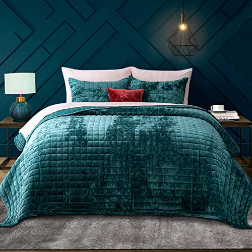 Teal