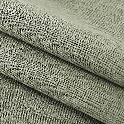 Heather Sage
