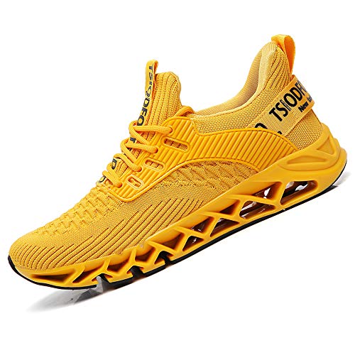 A069 Yellow