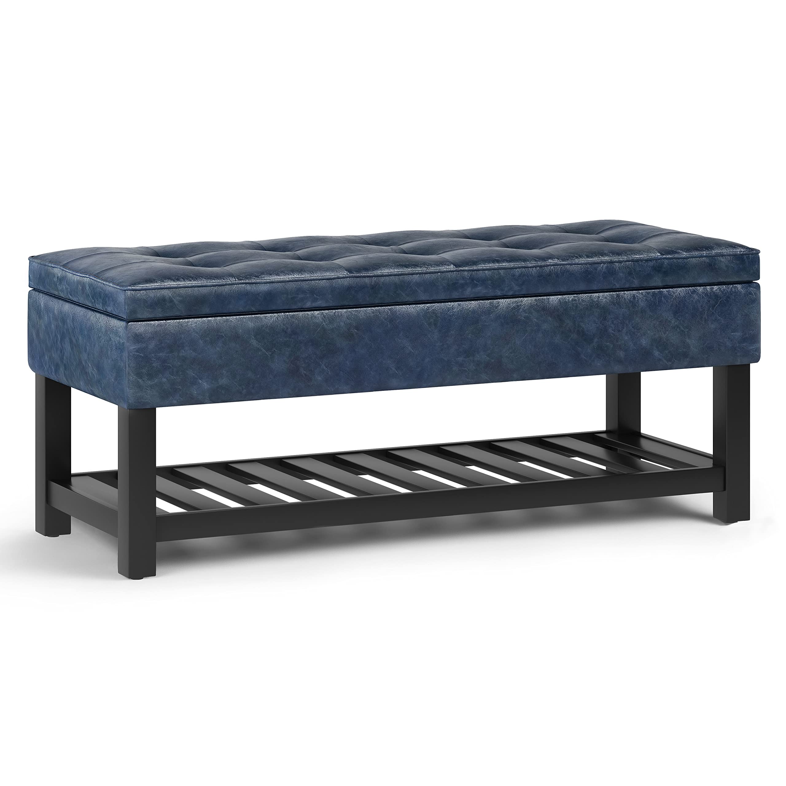 SIMPLIHOME Cosmopolitan 44