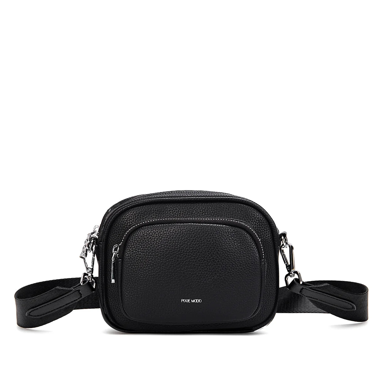 Daisy Crossbody Bag for Women - Stylish Floral Shoulder Purse with Adjustable Strap, Perfect for Daily Use, Travel & Shopping