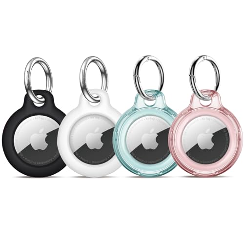 Z2Black&White&Transparent Pink&Transparent Blue