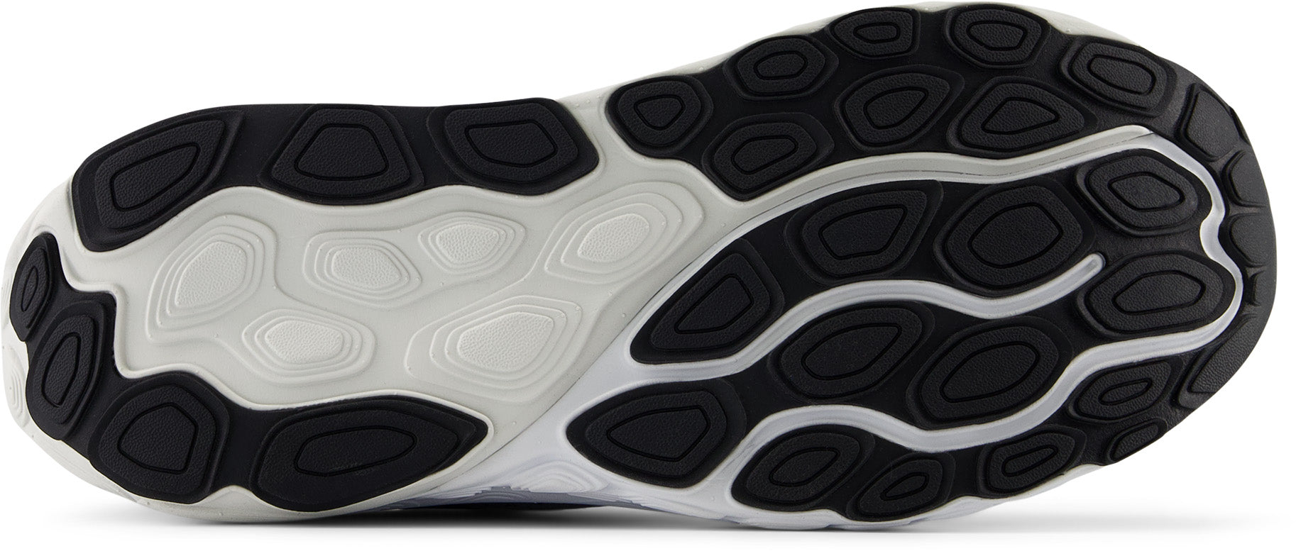 860 V14 Men's Wide 2E Running Shoes - Lightweight Cushioned Athletic Sneakers for Jogging, Gym Workouts & Daily Walking