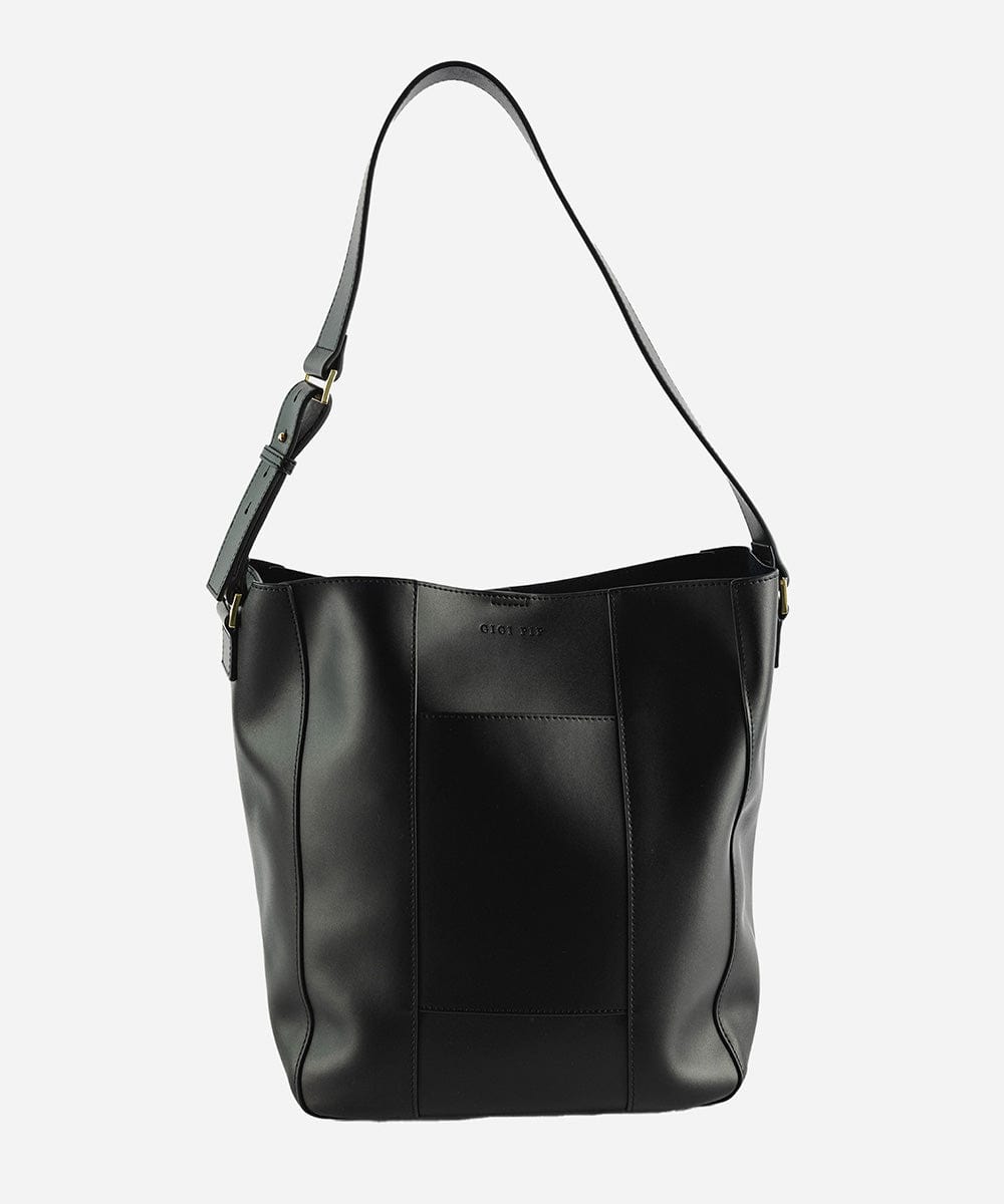Stylish Dia Everyday Tote Bag - Durable & Spacious Women's Handbag for Work, Travel & Shopping | Perfect for Office, Commute & Beach