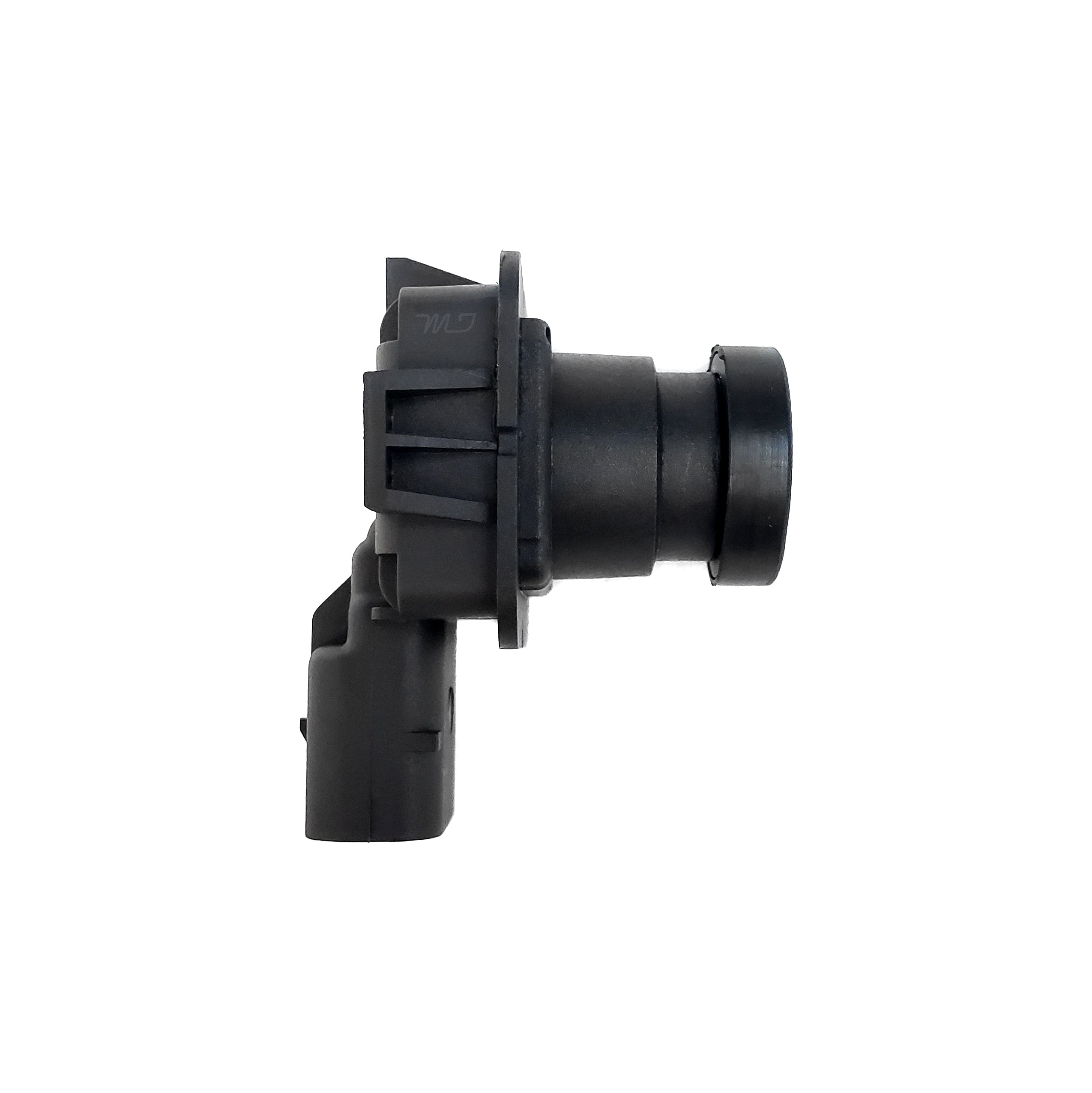 2015-2019 Ford Transit Van OEM Backup Camera Replacement - CK4Z 19G490 A - HD Rear View Safety System for Cargo & Passenger Vans - Perfect for Parking, Reversing & Towing Assistance