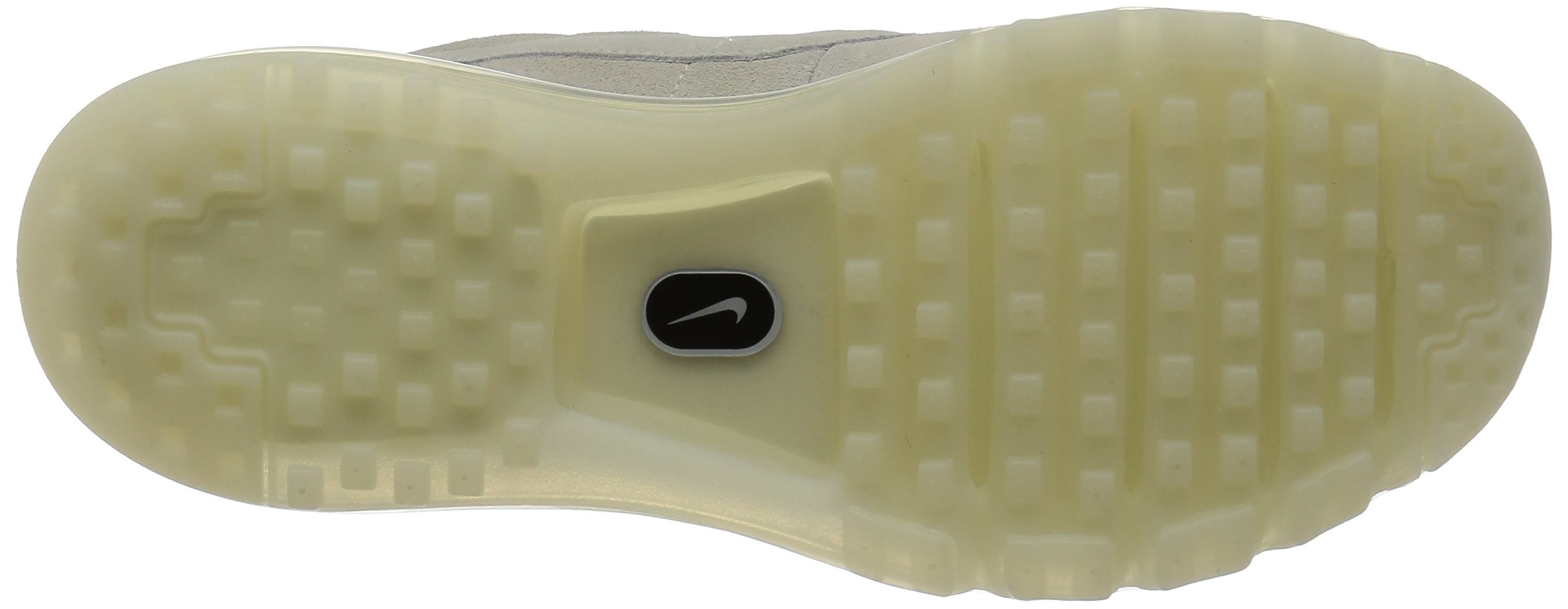 Nike AIR MAX LD-Zero Men's Running Shoes - Lightweight Cushioned Sneakers for Jogging, Gym & Daily Wear | Breathable Mesh Comfort for Men's Athletic Training & Casual Outfits